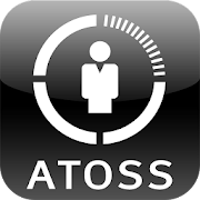 Top 34 Business Apps Like ATOSS Time Control Mobile - Best Alternatives