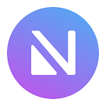 Cover Image of Download Nicegram 1.1.0 APK