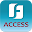 MobileAccess Download on Windows