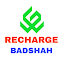 Recharge Badshah