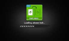 Flip Video FXのおすすめ画像3