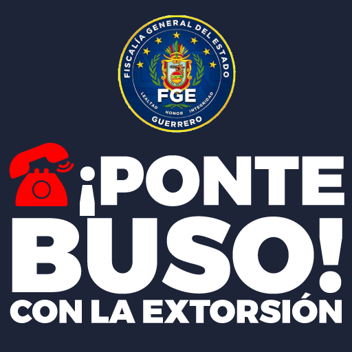 PONTE BUSO logo