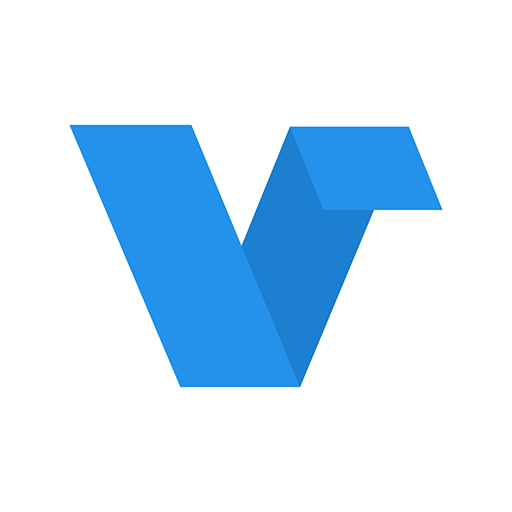evivliario logo