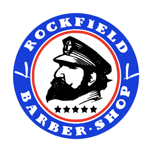 Rockfield Barbershop Download on Windows