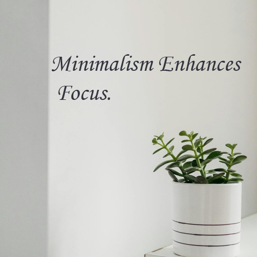 Minimalist Wallpapers HD