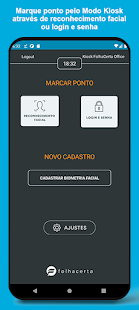 FolhaCerta 2.17.2 APK screenshots 3