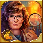Cover Image of Download Mystery Files: Hidden Objects  APK