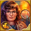 App Download Mystery Files: Hidden Objects Install Latest APK downloader