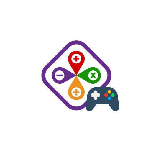 TemelMat Oyunları logo