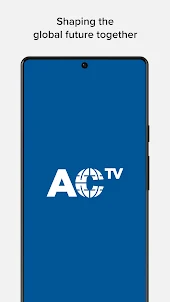 Atlantic Council TV