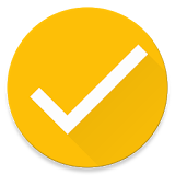 TodoIt: To-do list, task manager icon
