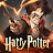 Harry Potter magic awakened mod
