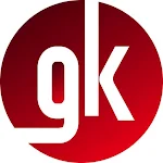 Cover Image of Скачать Global Knowledge  APK