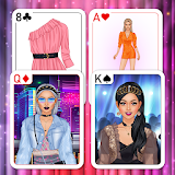Fashion Solitaire Pack icon