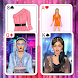 Fashion Solitaire Pack - Androidアプリ