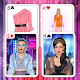 Fashion Solitaire Pack Download on Windows