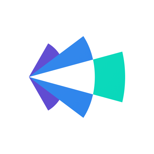Clari logo