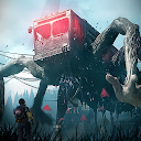 Once Human 1.0.11 APK Herunterladen