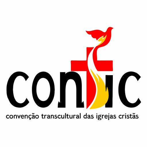 Rádio Contic logo