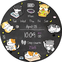 Icon image