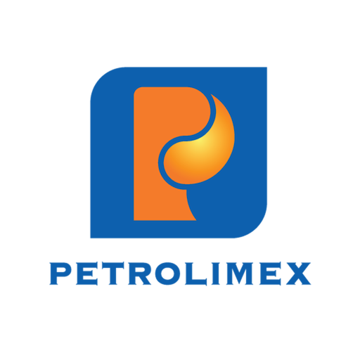 Petrolimex DOffice