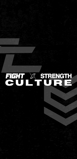 The Culture App Screenshot 1 - AppWisp.com