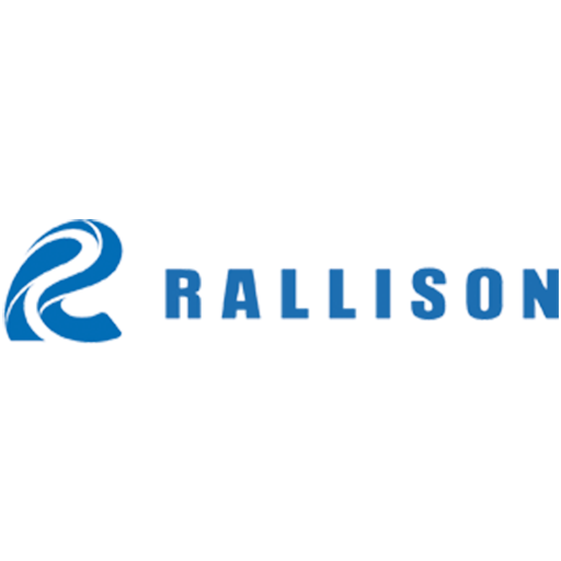 Rallison Wire logo