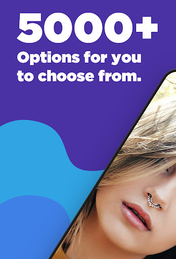 Septum Designs Screen 2