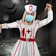 Evil Nurse Horror Hospital :Escape Horror Game
