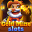 Gold Mine Slots