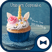 Top 30 Art & Design Apps Like Cute Wallpaper Unicorn CupcakeTheme - Best Alternatives