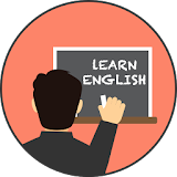 Learn English from Hindi icon