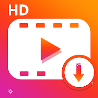 X HD Video Downloader - Free Video Downloader 2022