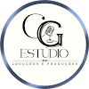 Rádio CG Estúdio icon