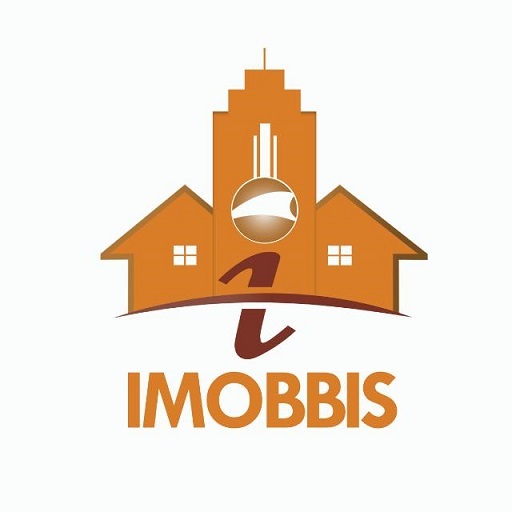 IMOBBIS logo