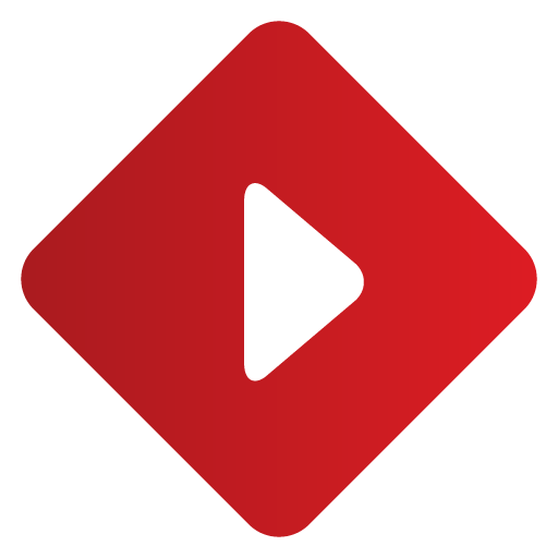 IPRU Saksham logo