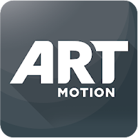 ArtMotion