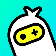 TopTop: Games&Chat Mod apk скачать последнюю версию бесплатно