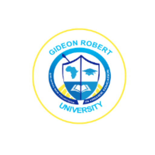 Gideon Robert University