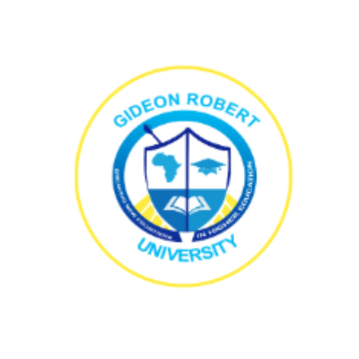 Gideon Robert University Descarga en Windows