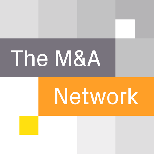 The MandA Network EMEA