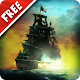 Pirates! Showdown Full Free Download on Windows