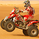Gioco fuoristrada ATV Quad Bike:Quad Bike Sim Scarica su Windows