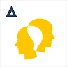 Minds2021 app apk icon