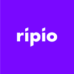 Cover Image of 下载 Ripio Bitcoin Wallet  APK