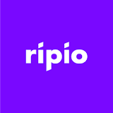 Ripio Bitcoin Wallet icon