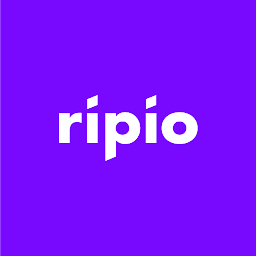 Icon image Ripio Bitcoin Wallet