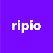 Ripio Bitcoin Wallet For PC