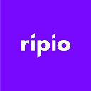 Ripio Bitcoin Wallet APK