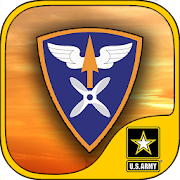 Top 4 Lifestyle Apps Like 110th Aviation Brigade - Best Alternatives
